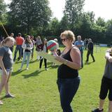 Bredevoort, Volksfeest, Kinderspelen, 10 juni 2016 039.jpg